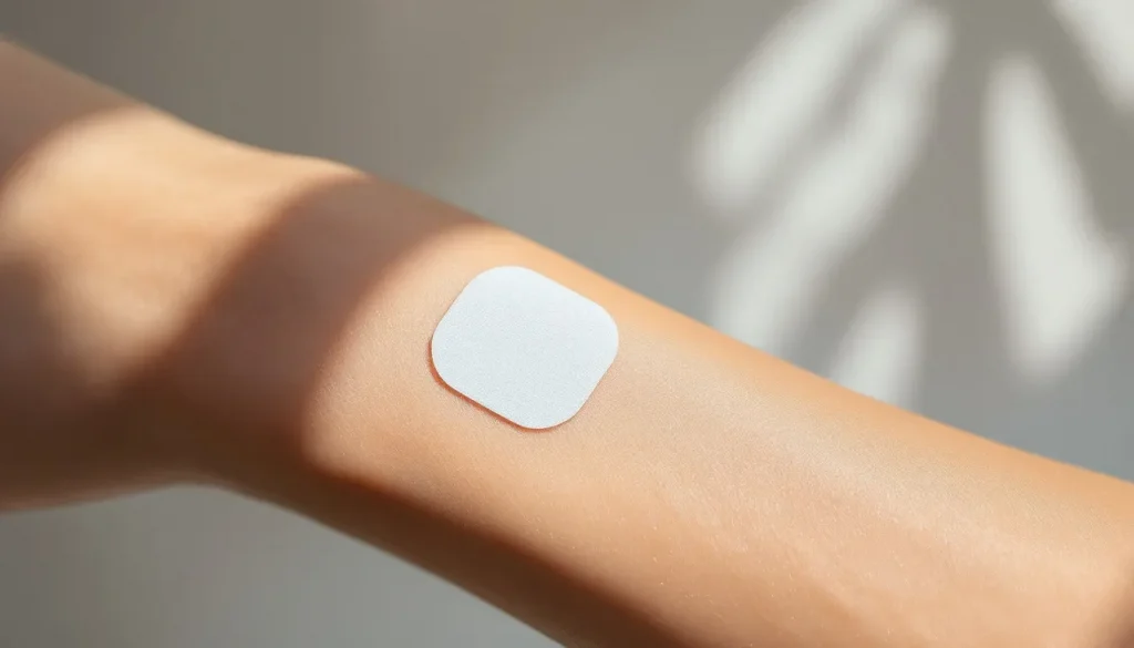 CGM senzory pre ľudí bez diabetu: užitočný nástroj alebo drahá úzkosť na zápästí?